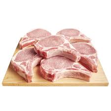 Read more cupcake ipsum dolor sit amet chocolate bar. Value Pack Pork Chops Center Cut