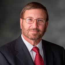 4th Annual Regional Workforce Development Summit