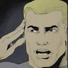 Jonathan Hedrick (@JnthnHdrck)