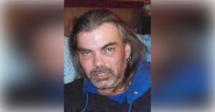 Obituary information for Jason Ray Reddick