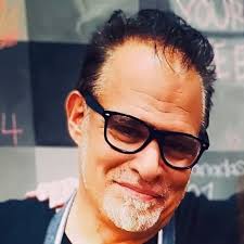 From last nights show at Colony Woodstock NY Jay Collins Band with Peter  Dougan, Will Bryant, Manuel Quintana & Kyle Esposito!!  #supportlocallivemusic