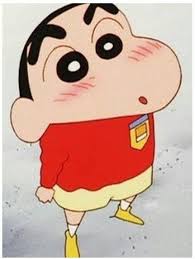 So Cute Shin Chan Sinchan Cartoon Shin Chan Wallpapers Crayon Shin Chan