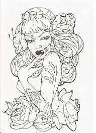 All rights belong to their respective owners. Pin On Coloring Pages