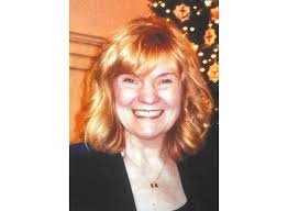 Nancy June Gleason Obituary (2024)