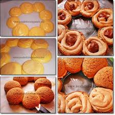 Paris Brest De Philippe Conticini Aux Delices Du Palais Recette De Cuisine Algerienne Recettes De Cuisine Alimentation
