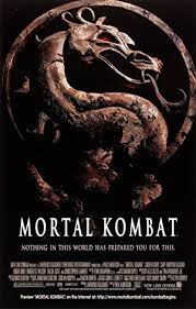 Nonton film mortal kombat (2021) sub indo, download film bioskop sub indo. Mortal Kombat 1995 Sub Indonesia Download Streaming Xx1 Filmapik Dunia21 Lk21 Indoxx1