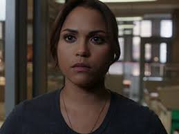 Chicago Fire" Always (2014) Technical Specifications » ShotOnWhat?