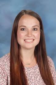 Gaston County Schools is proud to recognize 9 teachers who achieved  National Board Certification. Please join us in congratulating our National  Board Certified Teachers! ◾Hannah Allen, Ida Rankin Elementary ◾Samuel  Bruce, Stuart