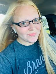 Me time looks like makeup and peace.🤎