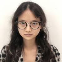 40+ "Fannie Wang" profiles