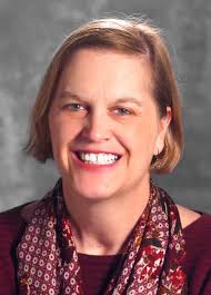 Julie Seiler's Instagram, Twitter & Facebook