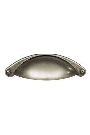 8% coupon applied at checkout save 8% with coupon. Cabinet Hardware Knobs Pulls Aristokraft