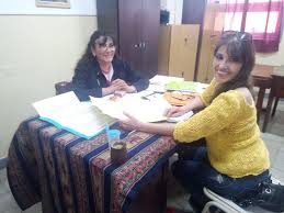 Dirección General de Educación Primaria