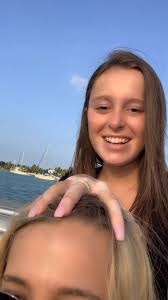 Isa Duffy Content House