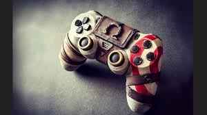 Los mejores televisores 4k para disfrutar al máximo de tu ps4 pro. Sony Elige Los Mejores Juegos De Ps4 En 2018 Meristation