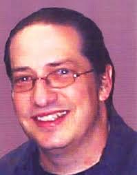 Matthew Eugene Conley (1961-2005)