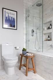 Getting ready to diy remodel a small bathroom? West One Bathrooms Luxury Bathrooms London