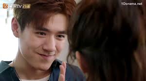 мой босс хочет жениться на мне 1 серия русская озвучка Sya Lin I Chu Enron Eto Ne Lyubov Youtube