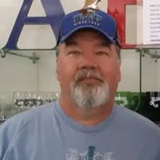 Obituary information for Kent Eric Olson