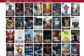 18 link download film terbaik sub indo full movie selain lk21 layar kaca21 ganool bioskop keren indoxxi, bisa streaming. Cinemakeren 31 Websites To Watch Indo Sub Films In 2021