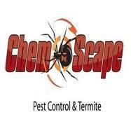 Imperial pest prevention is the number one pest control companies serving be daytona beach and its surrounding greater areas. Chemscape 148 Volunteer Dr Hendersonville Tn Pest Control Mapquest