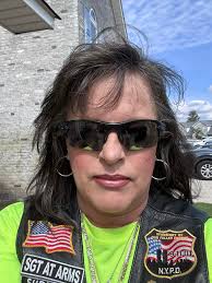 Knight Rider helping with welding and gardening today.