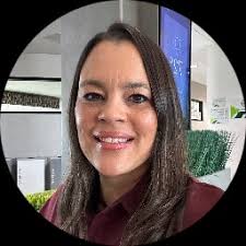 Find Therapists Serving Paso Robles