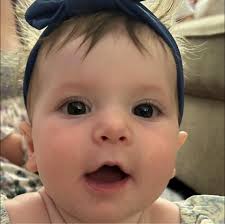 Acme employee passed away after 45 years