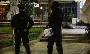 .νεοσ κοσμοσ σίτες κουφωμάτων αλουμινίου νέος κόσμος σητεσ για μπαλκονοπορτεσ νεοσ κοσμοσ σήτες αλουμινίου σίτες για κουνούπια νέος κόσμος εγκατασταση σιτεσ. Vtmqauiv3hdydm