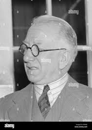 Sean t hi-res stock photography and images