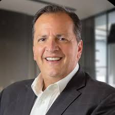 Medicare Insurance Agents in Conway, South Carolina