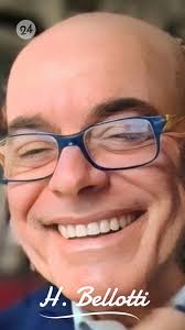 🎶 ¡ESTE VIERNES LLEGA MONTE EN VIVO! 🎸 En esta presentación tendremos un  ciclo de rock con: ▪️ Juan Carbone ▪️ Único Hijo y sus Hermanos 📆🕘  Viernes 28 de febrero |