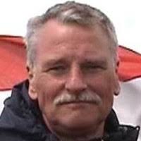 Rudolf Fleumer Email & Phone Number