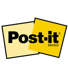 Post-it - Home | Facebook