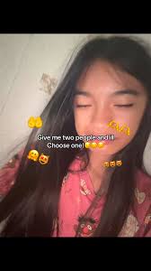 Phinelope Jade Acosta added a new...