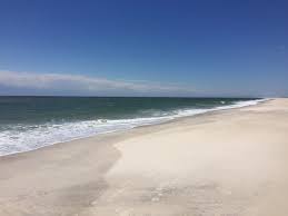 Do i need a parking permit for offseason? Jones Beach State Park Pagina Inicial Facebook