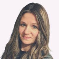 Alexandra Fingerer RNC-OB, BSN