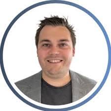 Gary Ratcliffe's Instagram, Twitter & Facebook