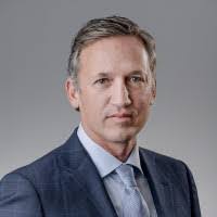 Anthony Mazzullo's Instagram, Twitter & Facebook