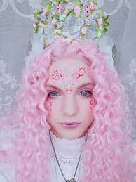 Okay one last fae pic 🍃🌳