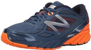 Best Running Shoes For Over Pronation Rated Runnerclick