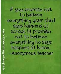 06 07 2020 scholen open voor examenkadidaten. For The Open House Woorden Mooie Woorden Wijze Woorden