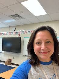 Katherine Graziano's Instagram, Twitter & Facebook