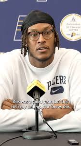 Chris Kimberlin's Instagram, Twitter & Facebook