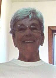 Aldene Wilhelm Obituary (1942