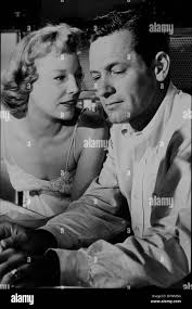 Robert holden Black and White Stock Photos & Images