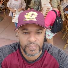 Marvin farris jr (@farris19992)