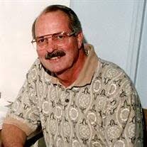 Obituary, Visitation & Funeral Information