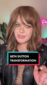 Chef Gator's Yellowstone haul at Walmart. Find all the @Yellowstone pr...