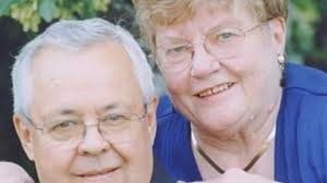 Silken Threads [M30Fc10]